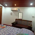 Shiv Sai Huts