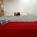 Shiv Sai Huts